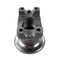 Neapco Yoke, End, Driveshaft, 1.235 Spline 28 Teeth, U-Bolt Construction, 1810 Series A-7.547 B-1.938 N2-4-FD02X - alternate 4